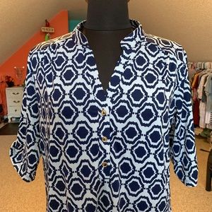 PerSeption Concept blouse (4)